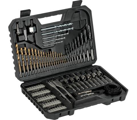 Bosch 103 ks 2607017367