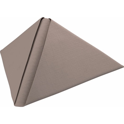 SAHM Obrúsok DNL Greig 100025165 40x40cm 45ks
