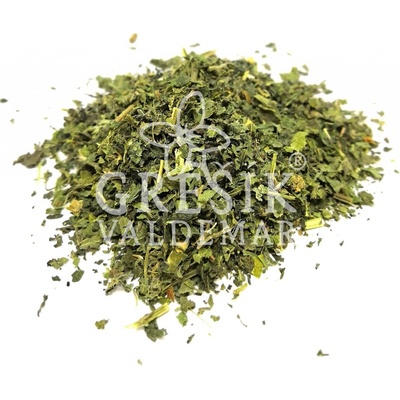 Grešík Kopřiva nať 1 kg