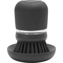 Brabantia 003394014401