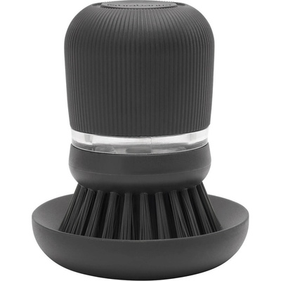 Brabantia 003394014401