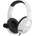 Spirit Of Gamer PRO-H4 white (MIC-PH4WT)
