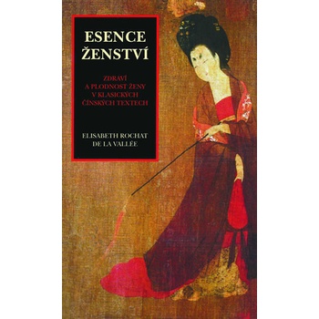 Esence ženství