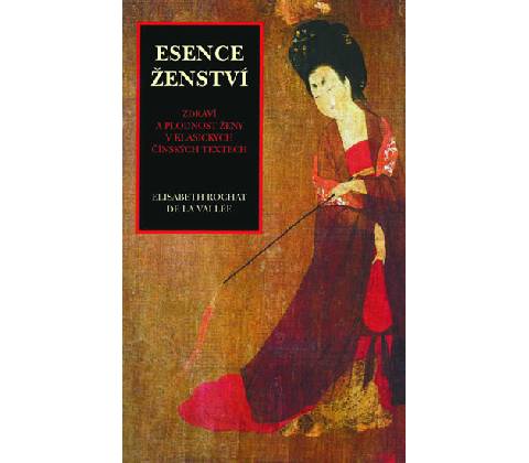 Esence ženství