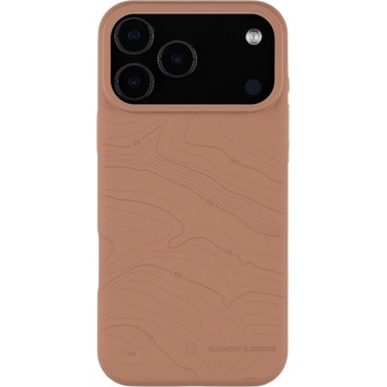 Tactical MagForce Beaver Кейс за Apple iPhone 17 Pro Max Moucha Moose Tactical | Kafyav | МЪЖЕ | UNI
