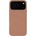 Tactical MagForce Beaver Кейс за Apple iPhone 17 Pro Max Moucha Moose Tactical | Kafyav | МЪЖЕ | UNI