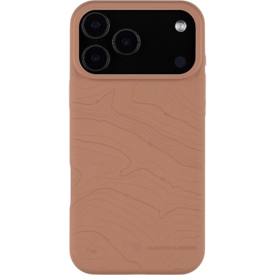 Tactical MagForce Beaver Кейс за Apple iPhone 17 Pro Max Moucha Moose Tactical | Kafyav | МЪЖЕ | UNI