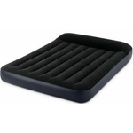 Intex Pillow Rest Classic Full Airbed 64142