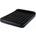 Intex Pillow Rest Classic Full Airbed 64142