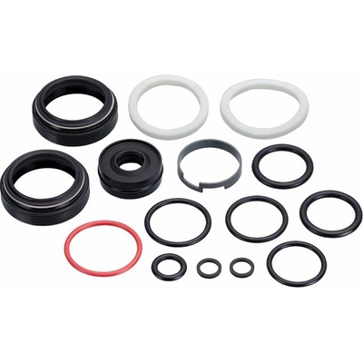 Rock Shox AM FORK SVC KIT RVL SA Boost A