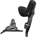 Sram CX1/FORCE22
