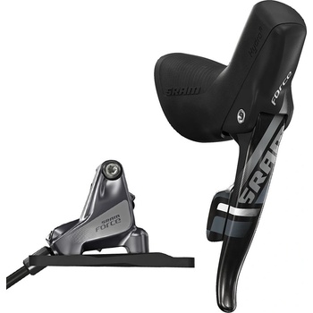 Sram CX1/FORCE22