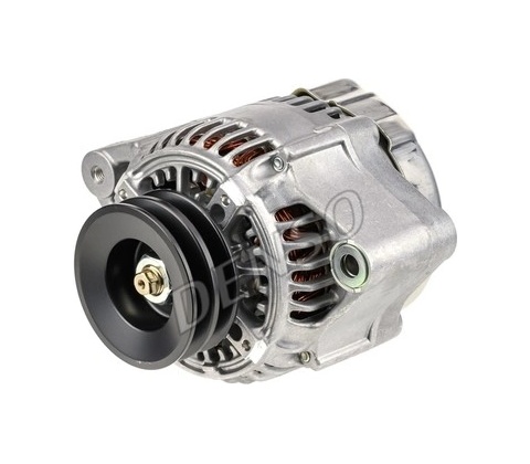 DENSO Generátor DAN1114