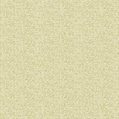 A.S. Création 27547 Vliesová tapeta na zeď Yuuma Taro, rozměry 0,53 x 10,05 m