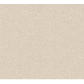 A. S. Création Влизолинова тапет за стена trendwall 37272-4v