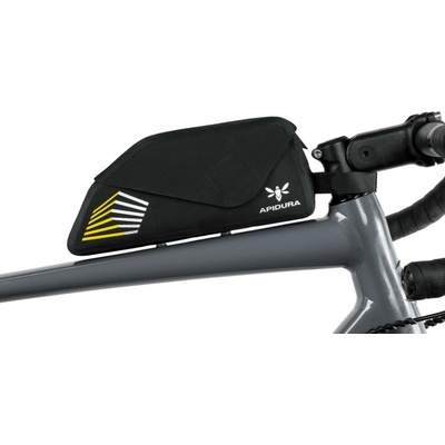 Apidura Racing 1 l rámová