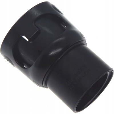 Makita W107417866 koncovka hadice