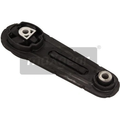 MAXGEAR Zavešení motoru 40-0110