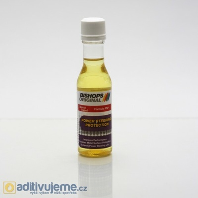 Bishop´s Original PSP 50 ml – Sleviste.cz