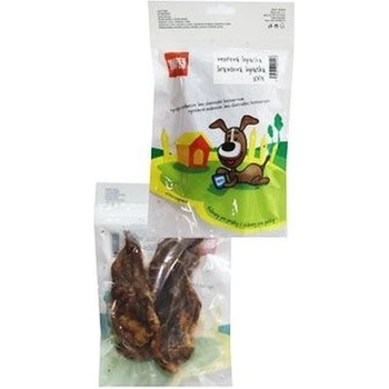 Mapes vepřové lopatky 100 g