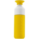 Dopper termoska Lemon Crush 580 ml