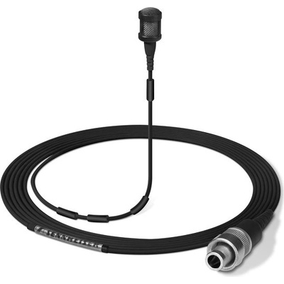 Sennheiser MKE 1