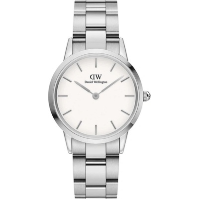 Daniel Wellington DW00100207