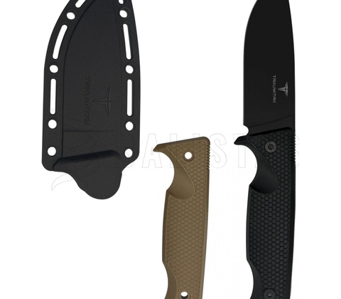 Takumitak TKF304