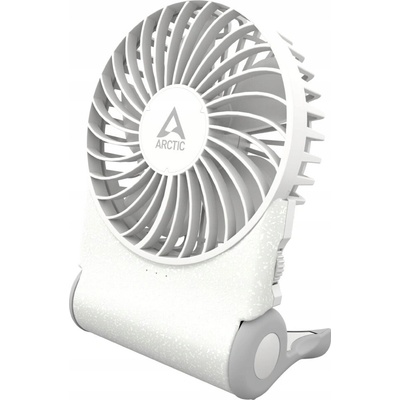 Arctic Summair 2Go 4000 W