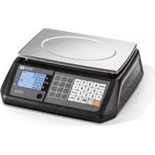 Elicom S300