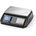 Elicom S300