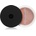 Lily Lolo Mineral Bronzer минерална бронзираща пудра цвят South Beach 8 гр
