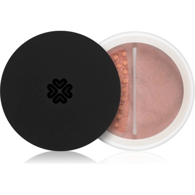 Lily Lolo Mineral Bronzer минерална бронзираща пудра цвят South Beach 8 гр