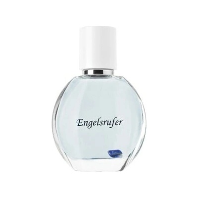 Engelsrufer Lapislazuli True harmony parfémovaná voda dámská 30 ml