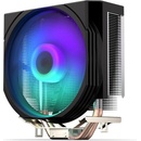 Image 1 of ENDORFY Spartan 5 ARGB (EY3A002)