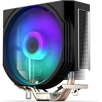 Image 1 of ENDORFY Spartan 5 ARGB (EY3A002)