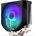 ENDORFY Spartan 5 ARGB (EY3A002)