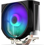 ENDORFY Spartan 5 ARGB (EY3A002)