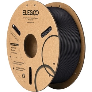 ELEGOO pla-cf филамент черен (50.203.0464)