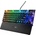 SteelSeries Apex 7 TKL 64646