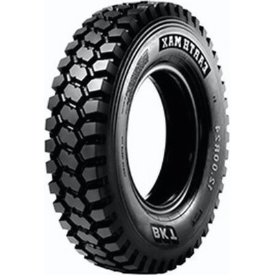 BKT EARTHMAX SR 44 E4 *** 325/95-24 158B TT