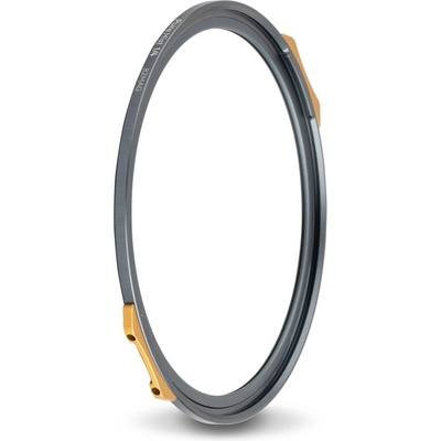 NiSi JetMag Pro 82 Pure Mist 1/4