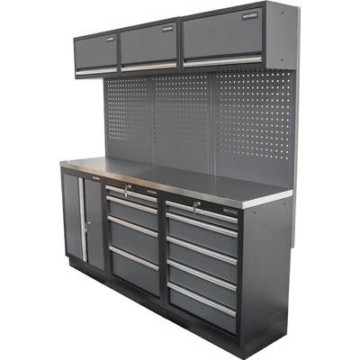 Matabro SET-CA01028
