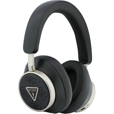 Guess PU 4G Triangle Logo ENC 57983128961