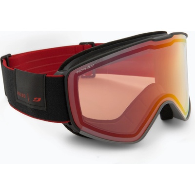 Julbo CYRIUS