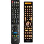 GENERAL Marantz rc007sr - дистанционно управление дубликат (rc007sr) Дистанционно