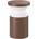 Ideal Lux Torre 321981