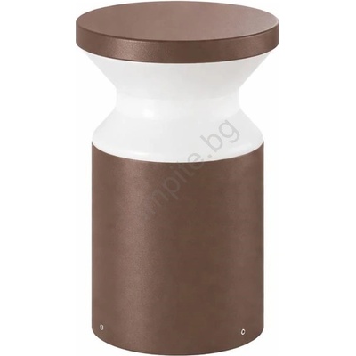 Ideal Lux Torre 321981