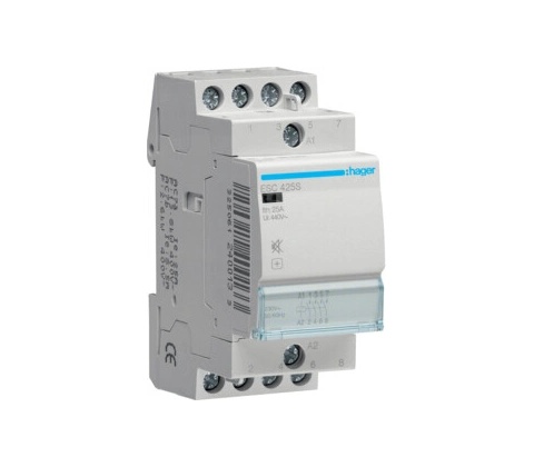 Hager ESC225S