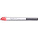 Milwaukee 4932471961